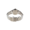 CASIO MTP-1221A-1AVEF